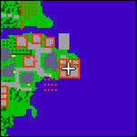 Stonehome Clanhall