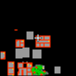 Cormaya Flats, Flat 11