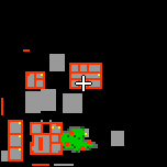 Cormaya Flats, Flat 15