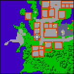 Cormaya 8