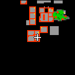 Cormaya 9c