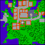 Cormaya 10