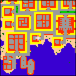 Chameken I