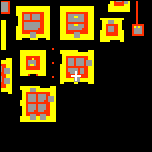 Botham II c