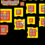 Botham IV c