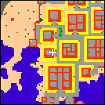 Charsirakh III