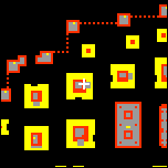 Othehothep II a