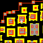 Othehothep II b