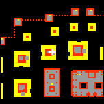 Othehothep III a