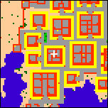 Murkhol I a