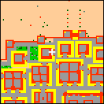 Arakmehn I