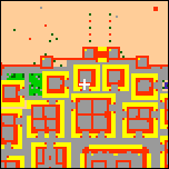 Arakmehn II