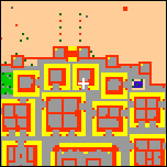 Arakmehn III