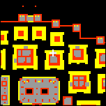 Unklath II b