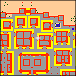 Unklath II c