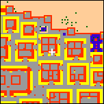 Rathal II a