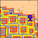Rathal II c