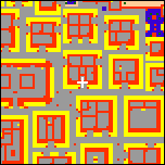 Uthemath II