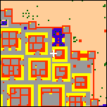 Esuph II a
