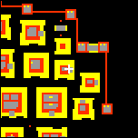 Esuph II b