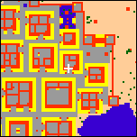 Esuph III a