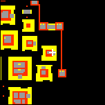 Esuph III b