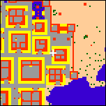 Esuph IV a