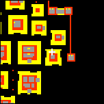 Esuph IV b