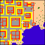 Esuph IV c