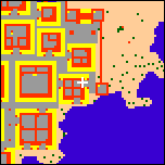 Esuph IV d
