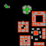 Darashia 1, Flat 11