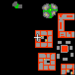 Darashia 1, Flat 12