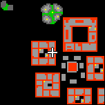 Darashia 1, Flat 14