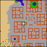 Darashia 2, Flat 01