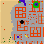 Darashia 2, Flat 02