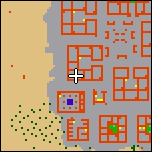 Darashia 2, Flat 05