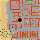 Darashia 2, Flat 07