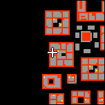 Darashia 2, Flat 14