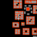 Darashia 2, Flat 16