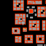 Darashia 2, Flat 17