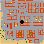 Darashia 3, Flat 02