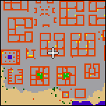Darashia 3, Flat 03