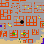 Darashia 3, Flat 04