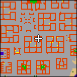 Darashia 3, Flat 05