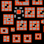 Darashia 3, Flat 11
