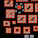 Darashia 3, Flat 12
