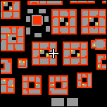 Darashia 3, Flat 14