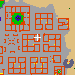 Darashia 4, Flat 01