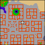 Darashia 4, Flat 02