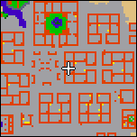 Darashia 4, Flat 03